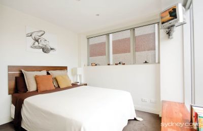 2 York Street, SYDNEY NSW 2000, Sydney - Thumbnail 5