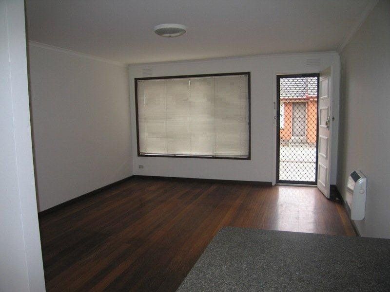 IDEALLY LOCATED!