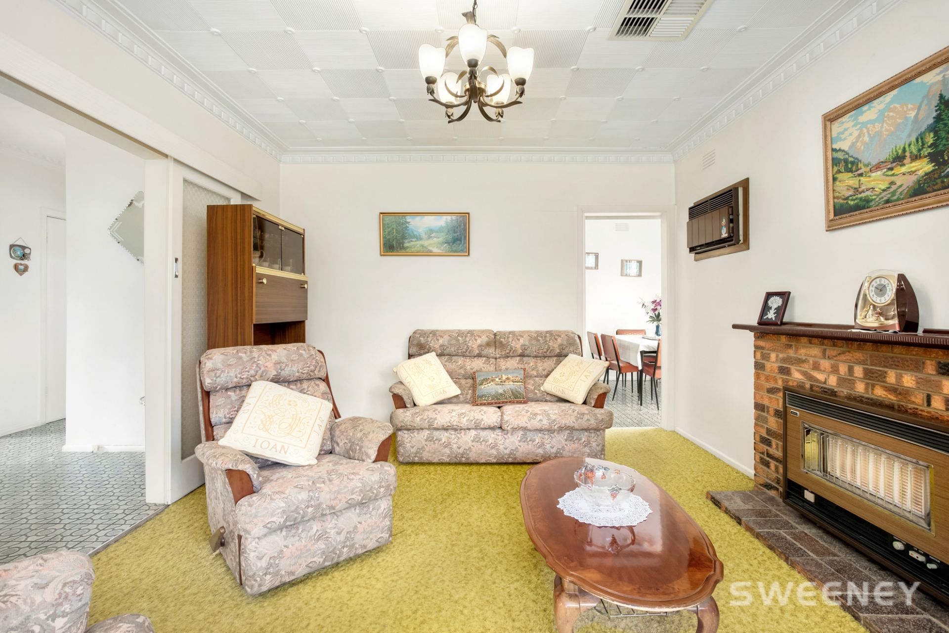 22 Rosala Avenue, Altona North - Thumbnail 6