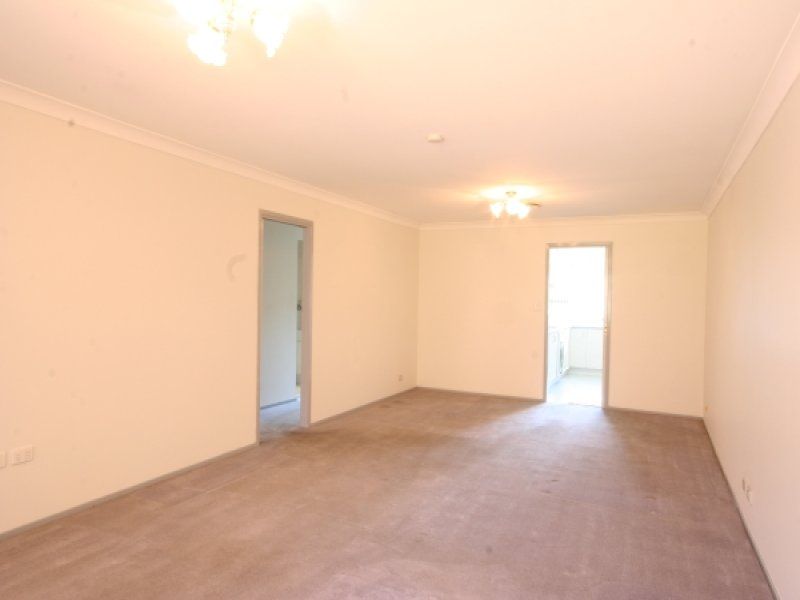 RICHMOND, NSW, Richmond - Thumbnail 3