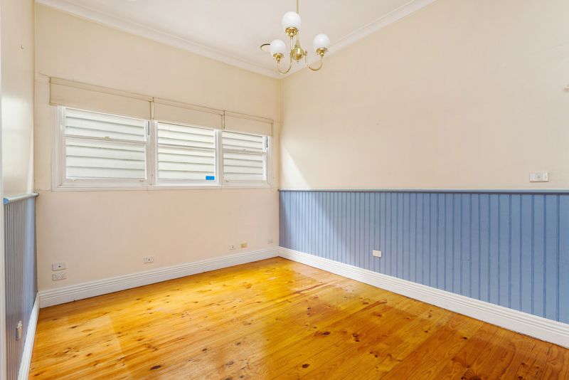 38 Newcastle St, Yarraville - Thumbnail 4