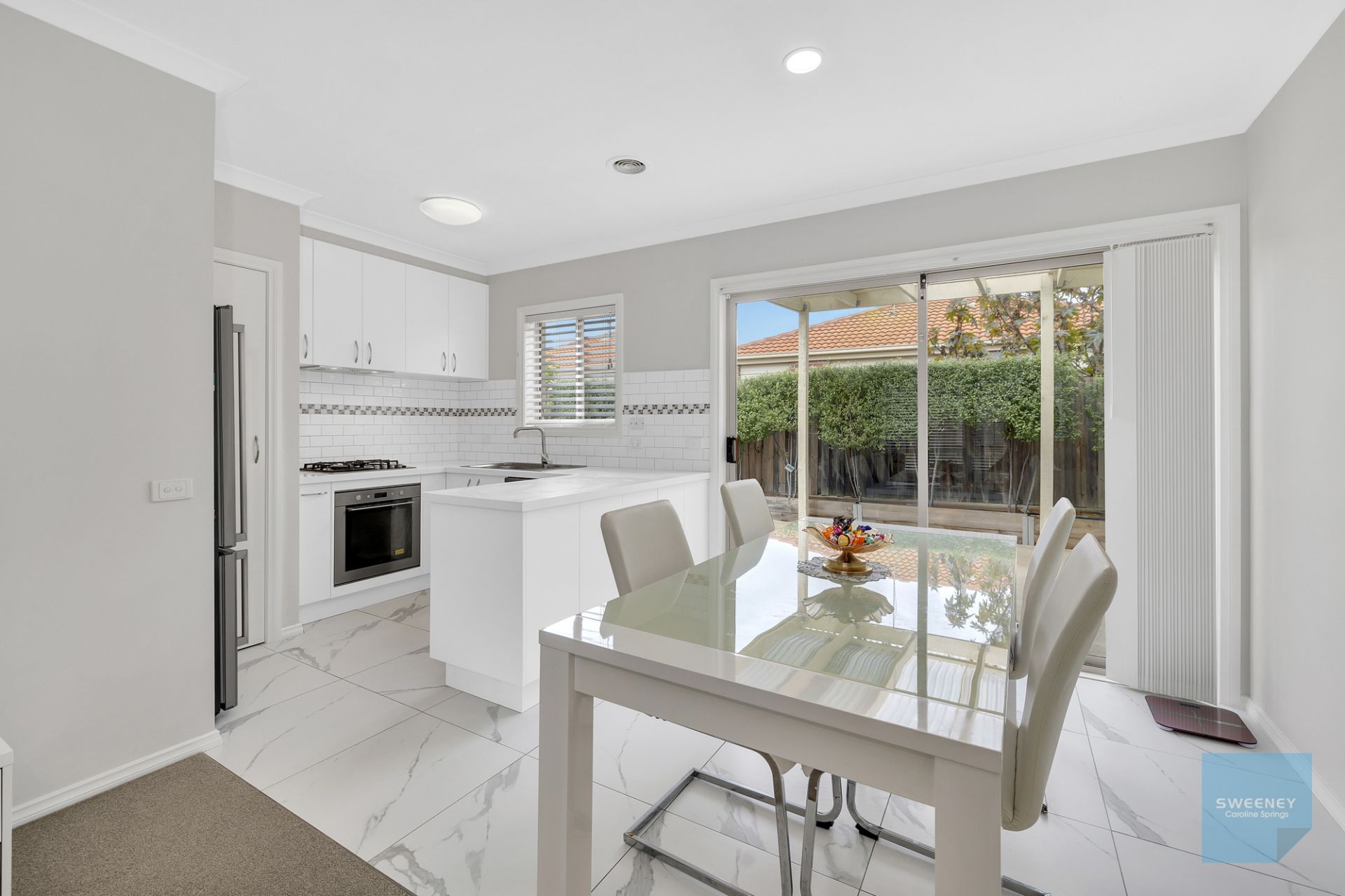 57/12-32 Pecks Road, Sydenham - Thumbnail 4