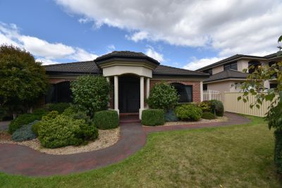 4
 
 
 
  
 
 
 2
 
 
 
  
 
 
 2
 
 
 
 
 
 
 
 1 Jabez Drive, Devonport TAS 7310, Devonport - Thumbnail 2