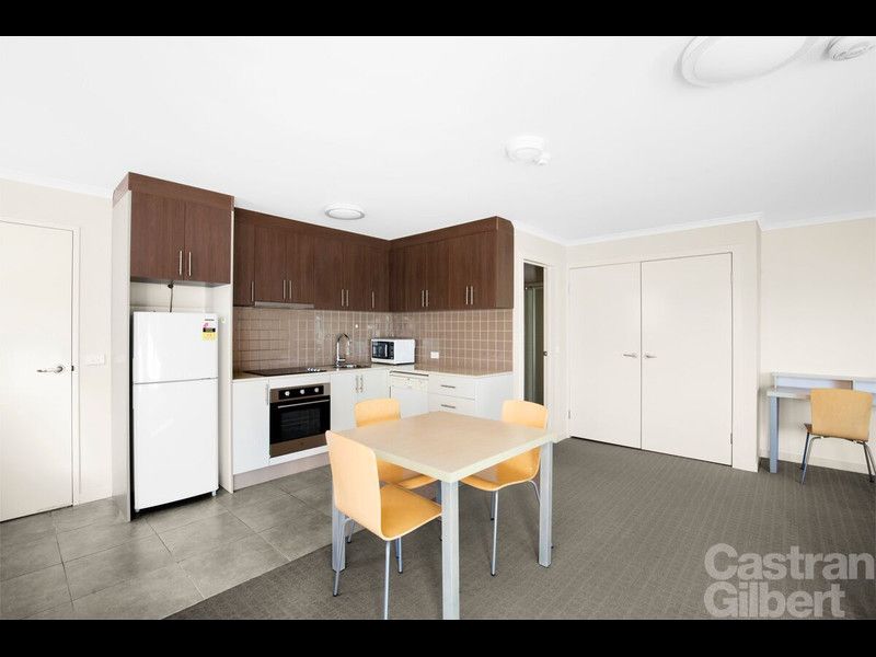 4/109 Grange Road, Glen Huntly - Thumbnail 2