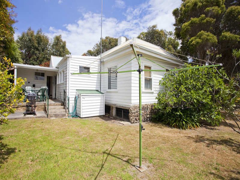 2 Foster  Street, Anglesea, VIC, Anglesea - Thumbnail 7