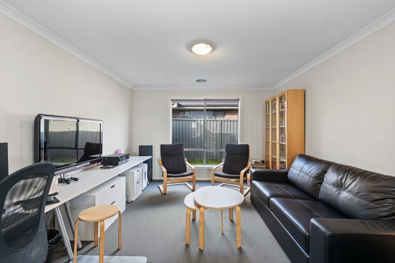 67 Warburton Drive, Lucas, Lucas, Lucas - Thumbnail 8