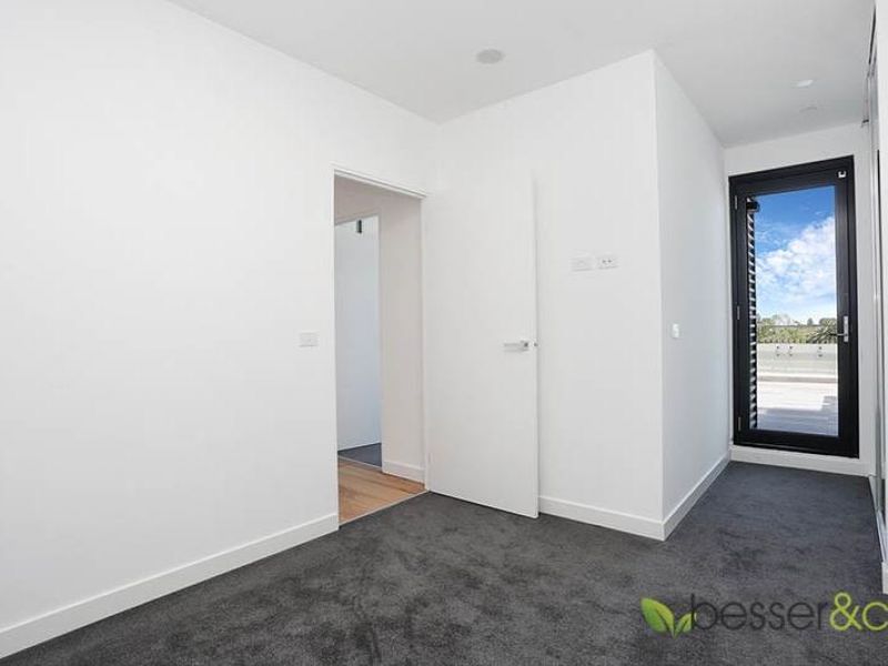 304/483 Glenhuntly Road, Elsternwick - Thumbnail 6