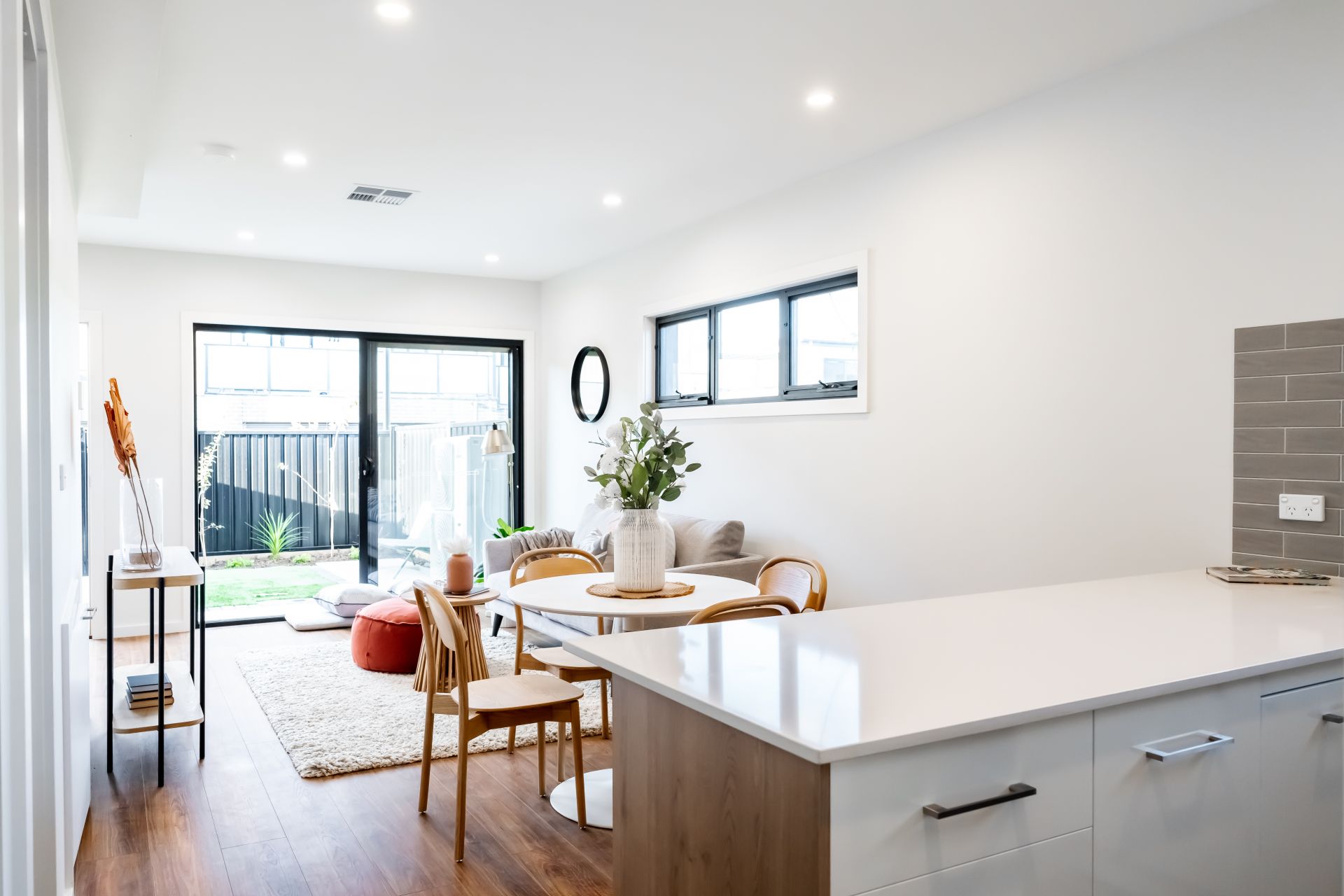 7. Woodberry Avenue, Coombs, Coombs - Thumbnail 8