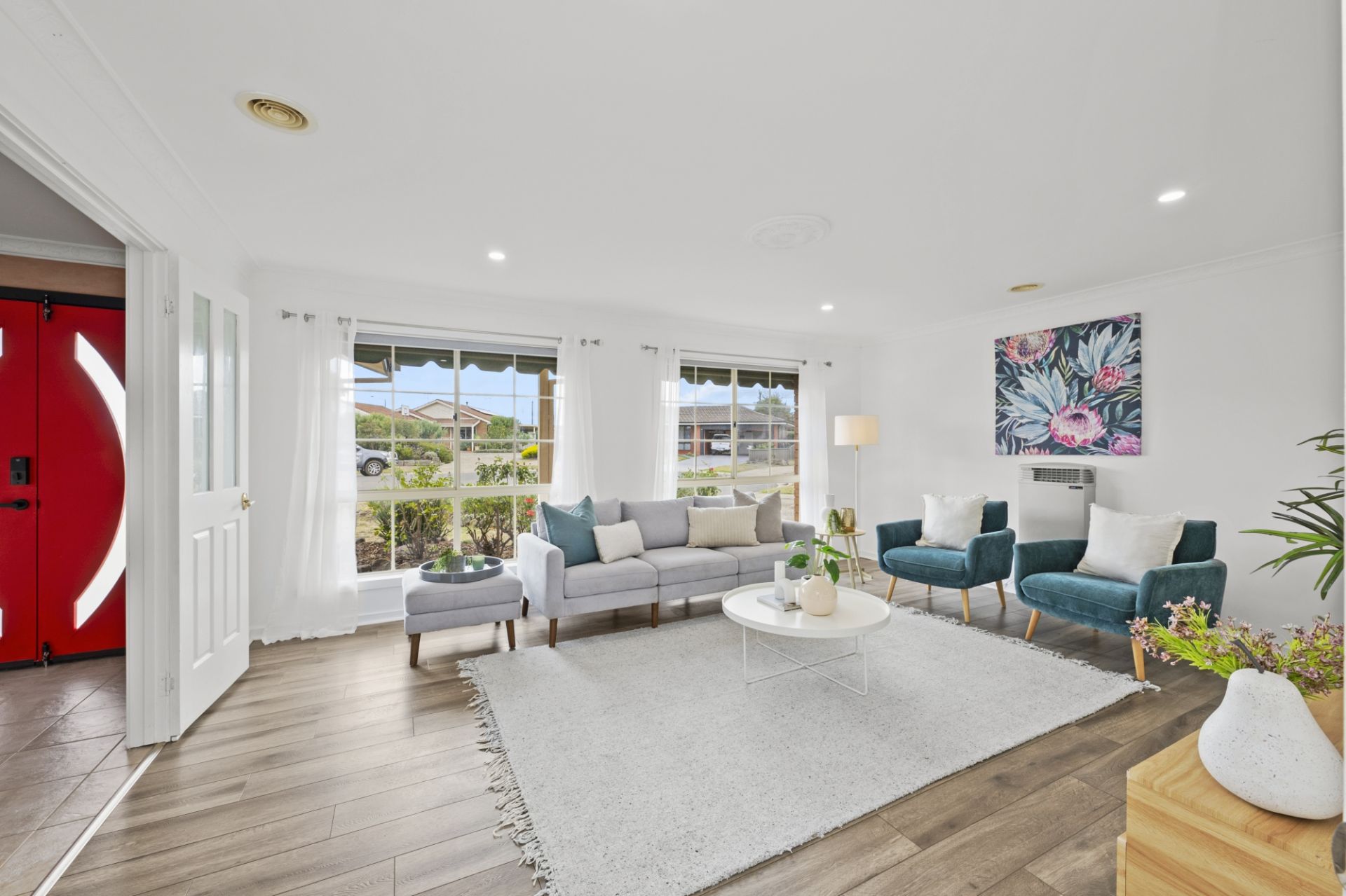 5 Doramy Court Alfredton VIC, Alfredton - Thumbnail 6
