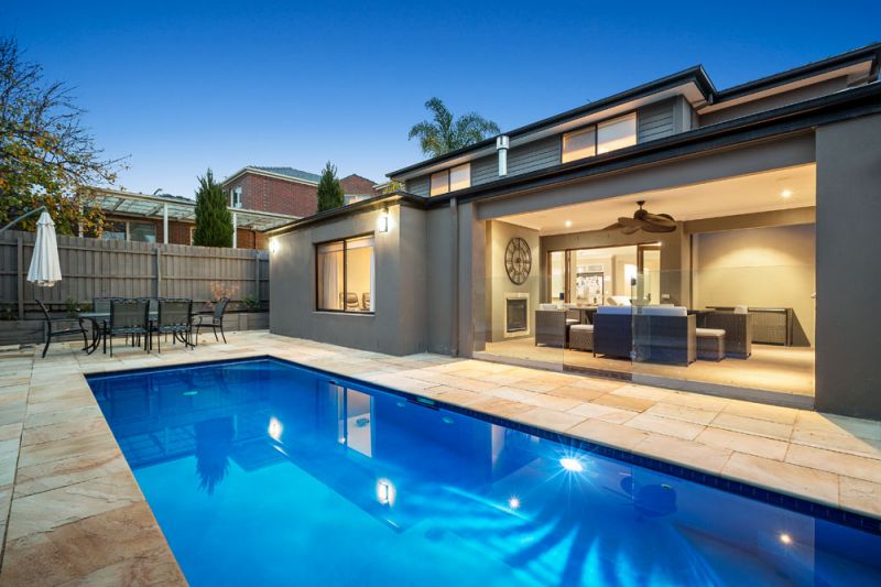 5 Alandale Avenue, Balwyn - Thumbnail 2