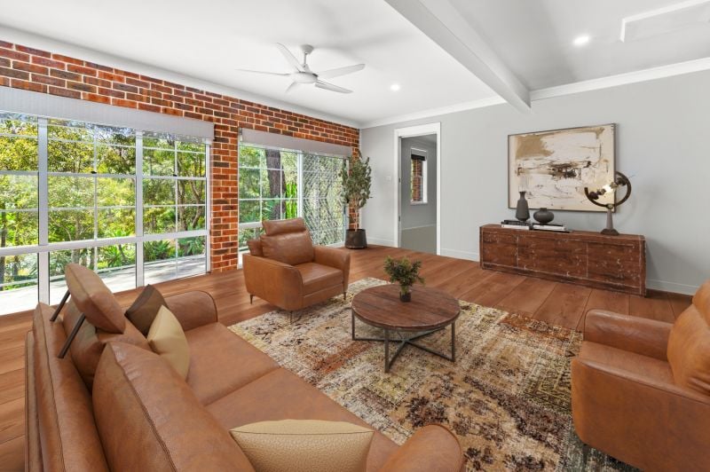 8 Forest Oak Place, Caves Beach - Thumbnail 2