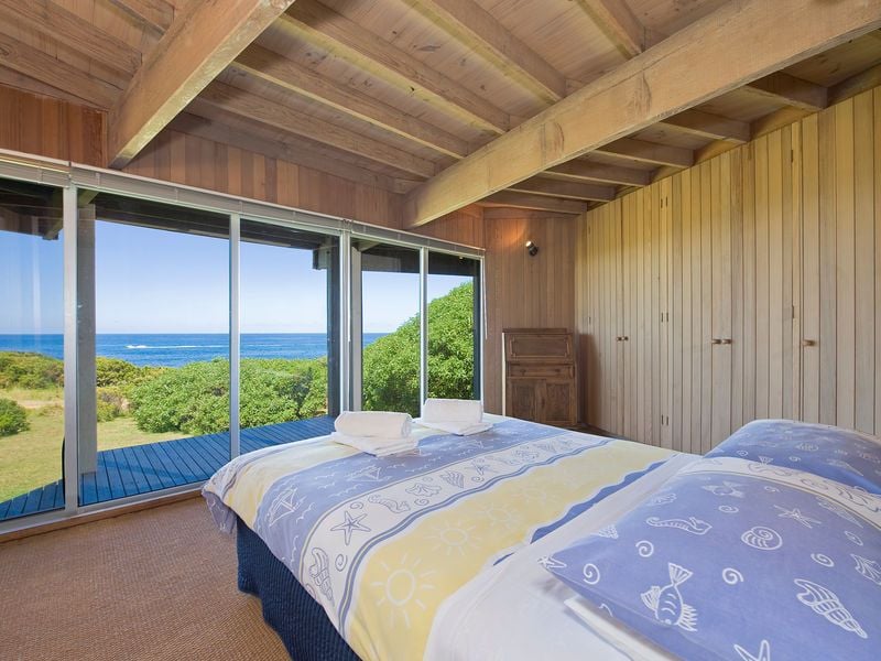 17 Panorama Crescent, Marengo - Thumbnail 8