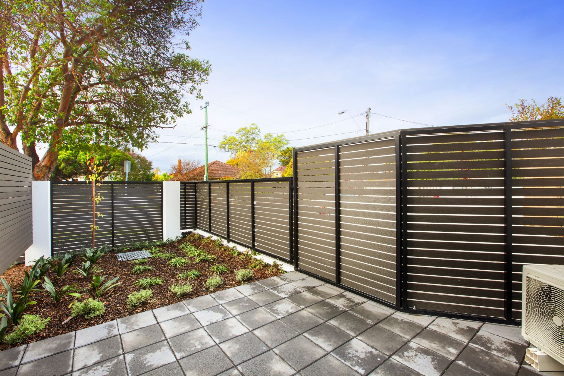G11/121-123 Murrumbeena Road, Murrumbeena - Thumbnail 7