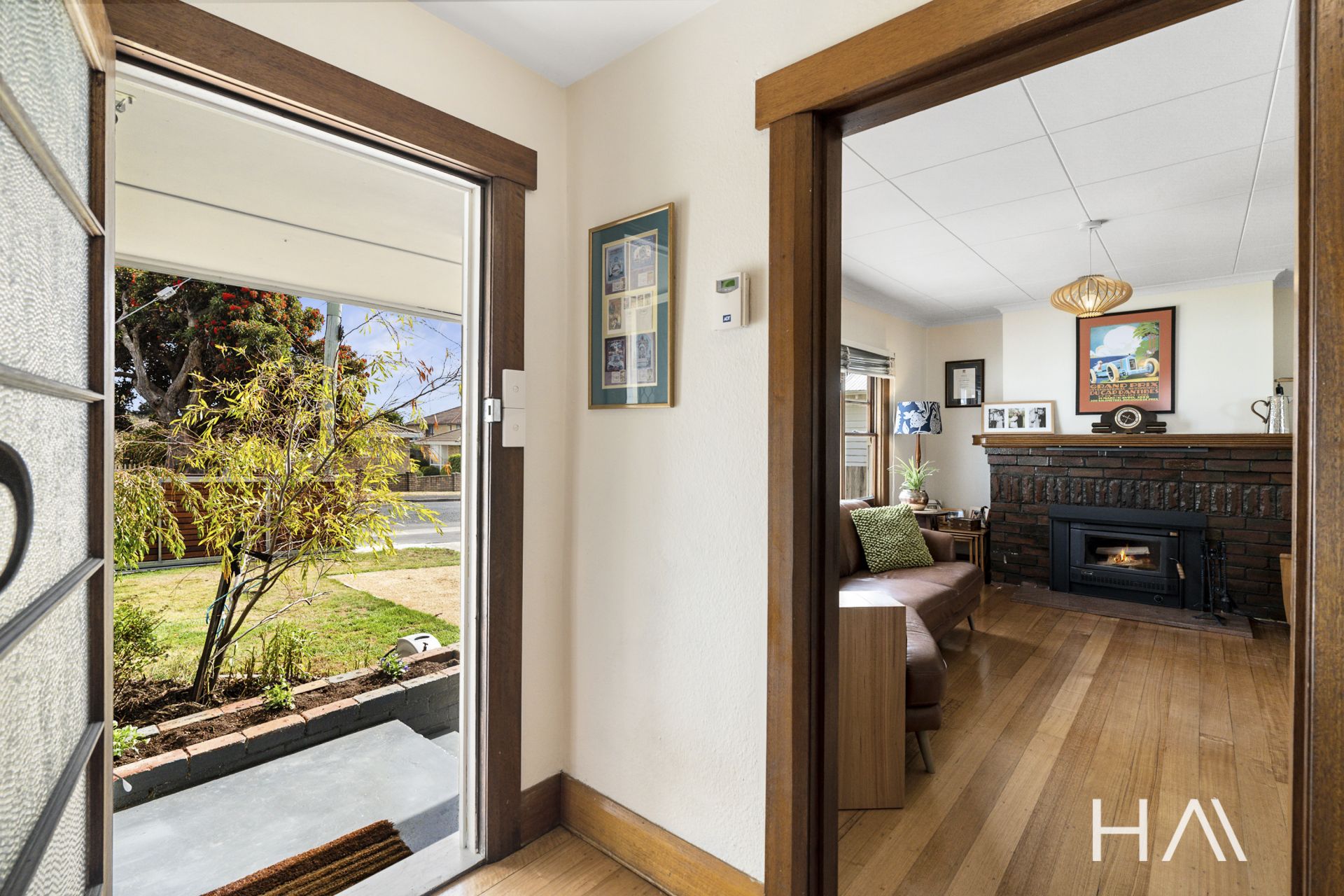 29 Philip Avenue Montrose, Montrose - Thumbnail 6