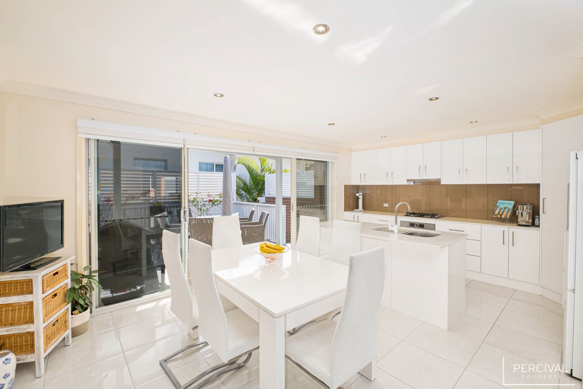 21 Ocean Ridge Terrace Port Macquarie NSW, Port Macquarie - Thumbnail 4