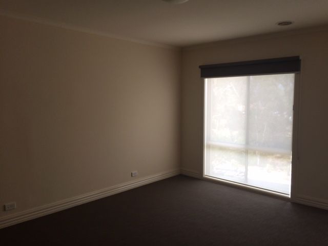 Prestige Rivergum Estate