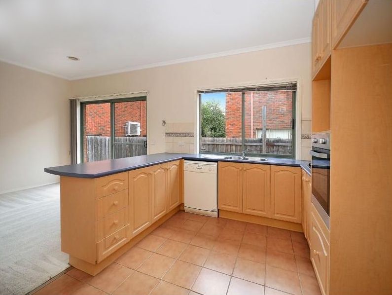 OFFERING SIZE, CONVENIENCE, LOCATION AND COMFORT