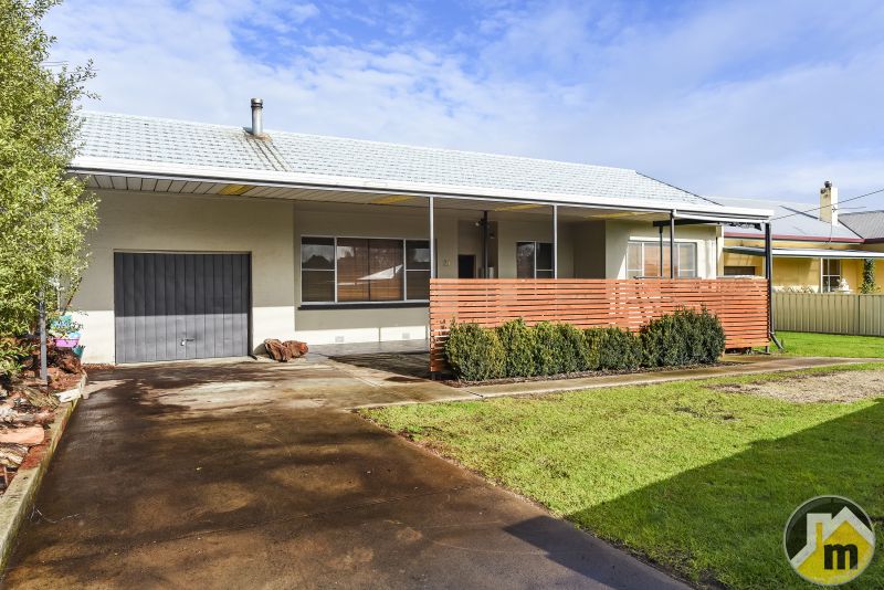 21 Williams Road Millicent SA