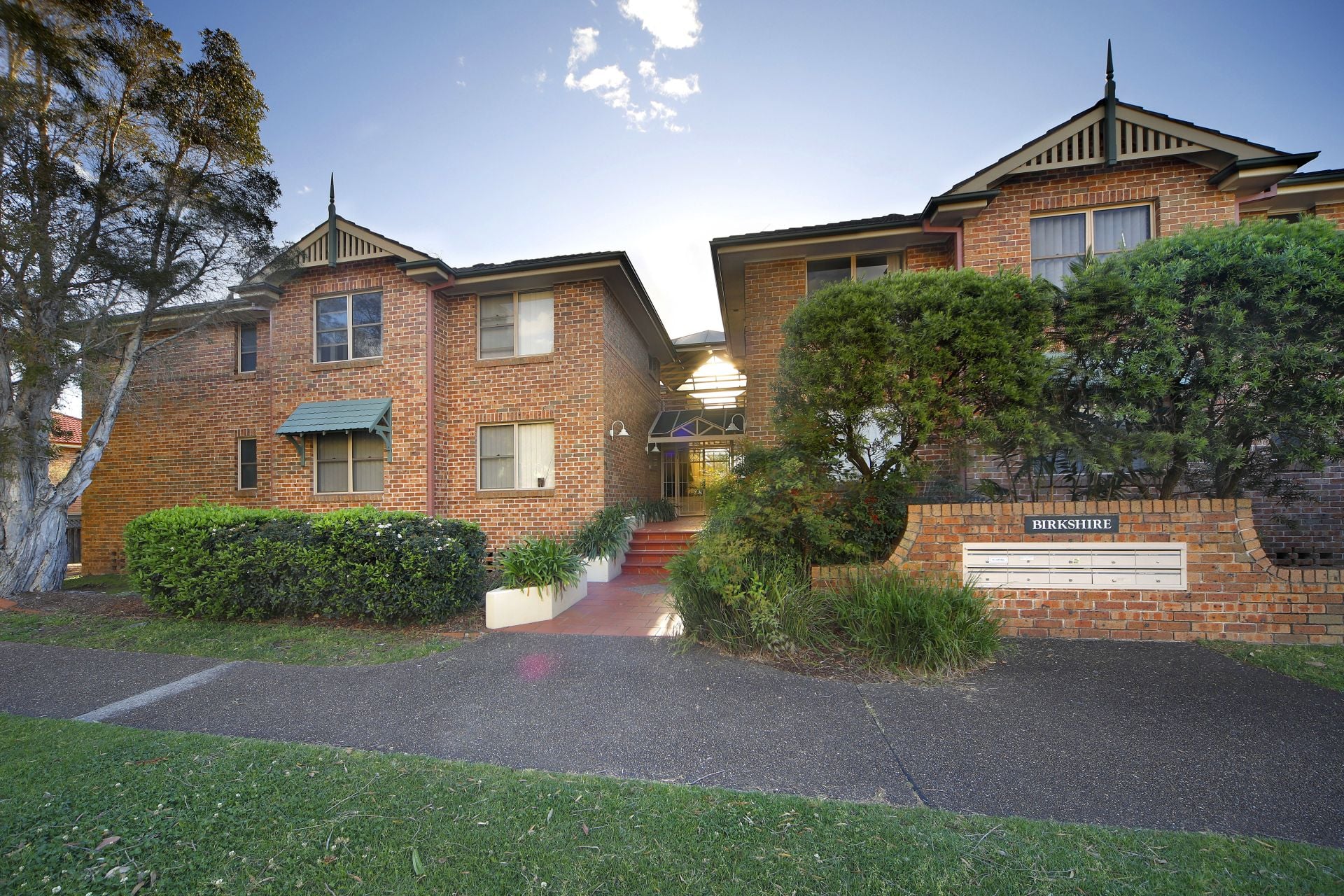 50/2 Schofield Place, Menai, Menai - Thumbnail 3