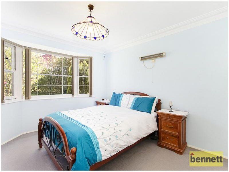 8 The Boomerang, Freemans Reach - Thumbnail 8