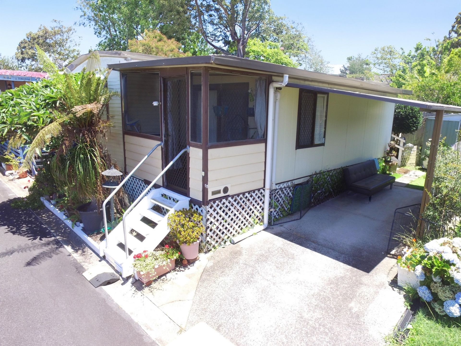 53/1a Cutler Drive, Wyong First National Real Estate Coastwide