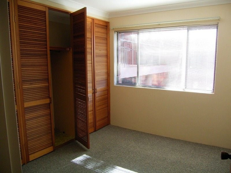 60 Seaview Street, Cronulla - Thumbnail 3