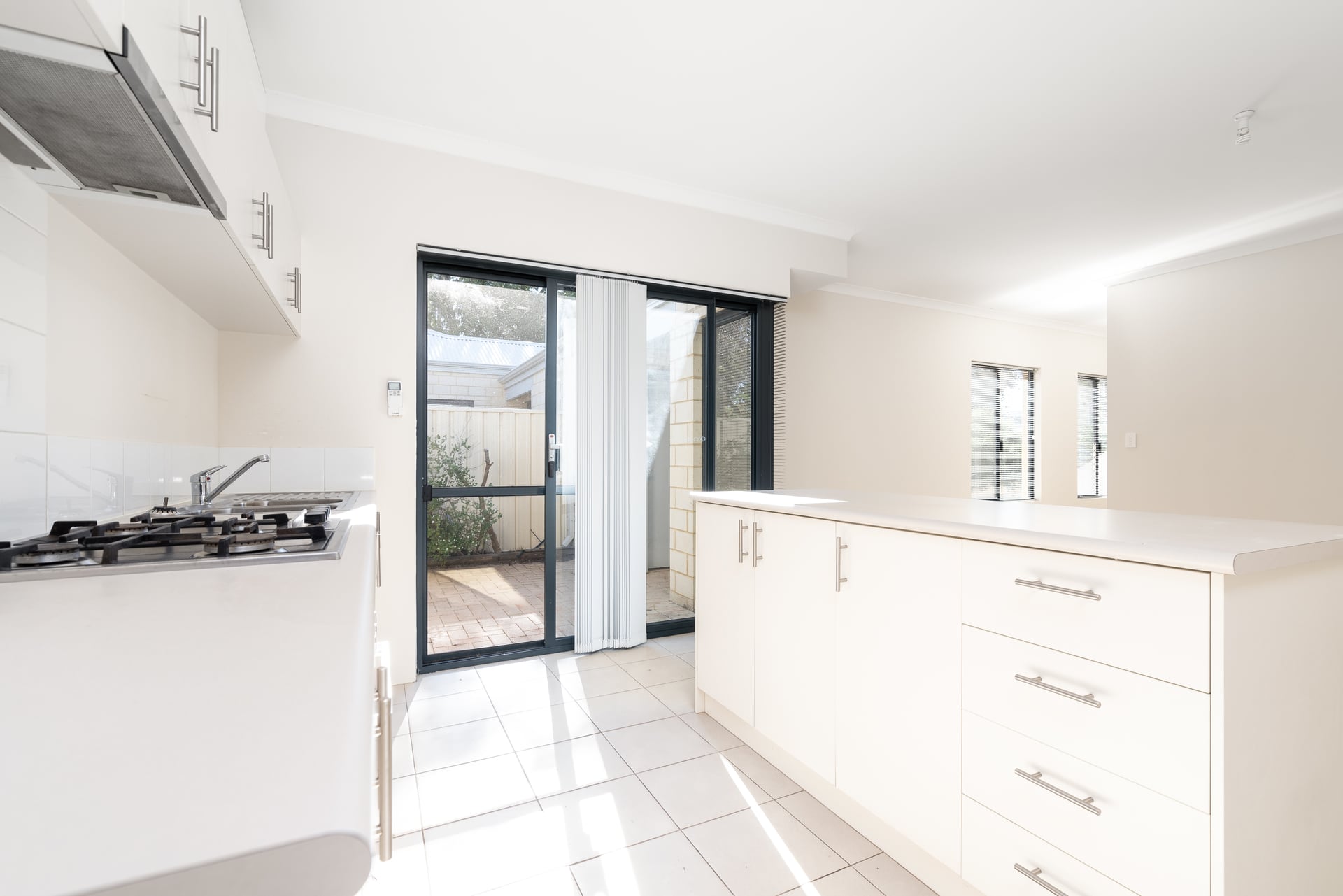 2/9 Harold Street GOSNELLS WA, Gosnells - Thumbnail 8