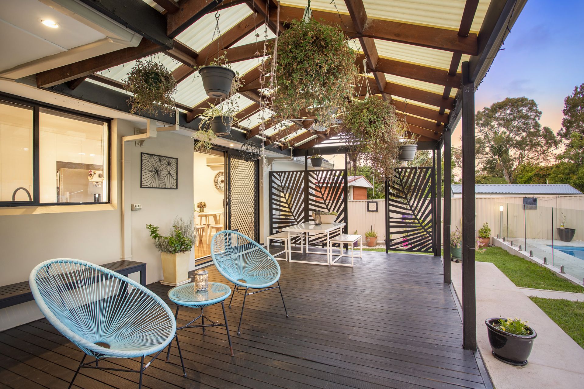 412 President Avenue, Kirrawee, Kirrawee - Thumbnail 6