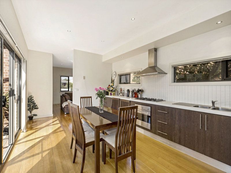 1/9 Fell Court, Altona Meadows - Thumbnail 7