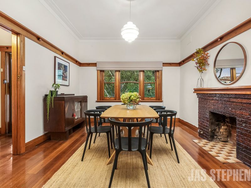 32 Palmerston Street WEST FOOTSCRAY VIC, West Footscray - Thumbnail 4