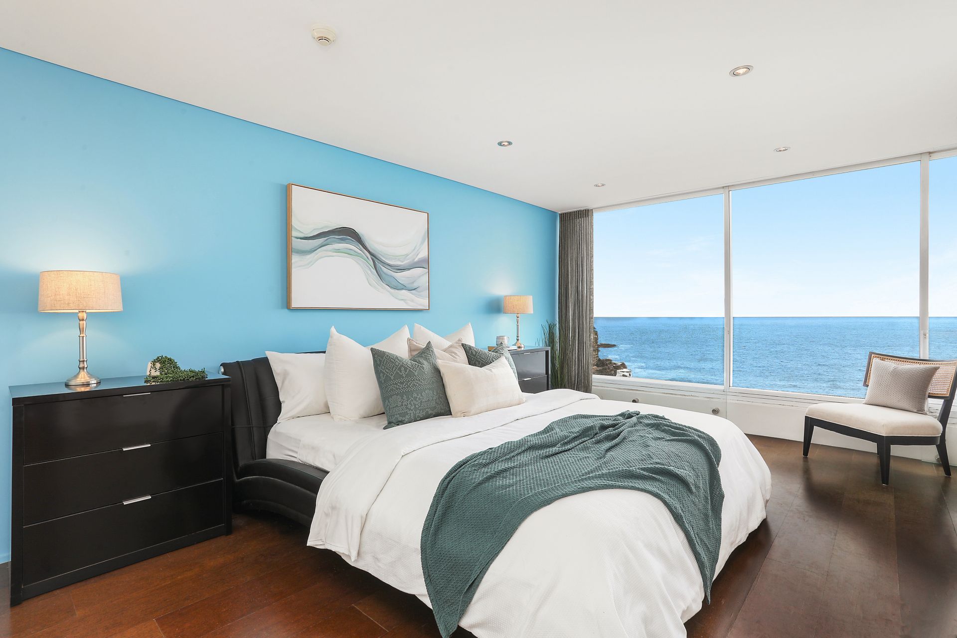 5/33 Kimberley Street, Vaucluse, Vaucluse - Thumbnail 4