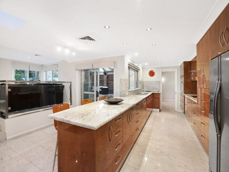 15 Orton Street, BARDEN RIDGE, Barden Ridge - Thumbnail 4
