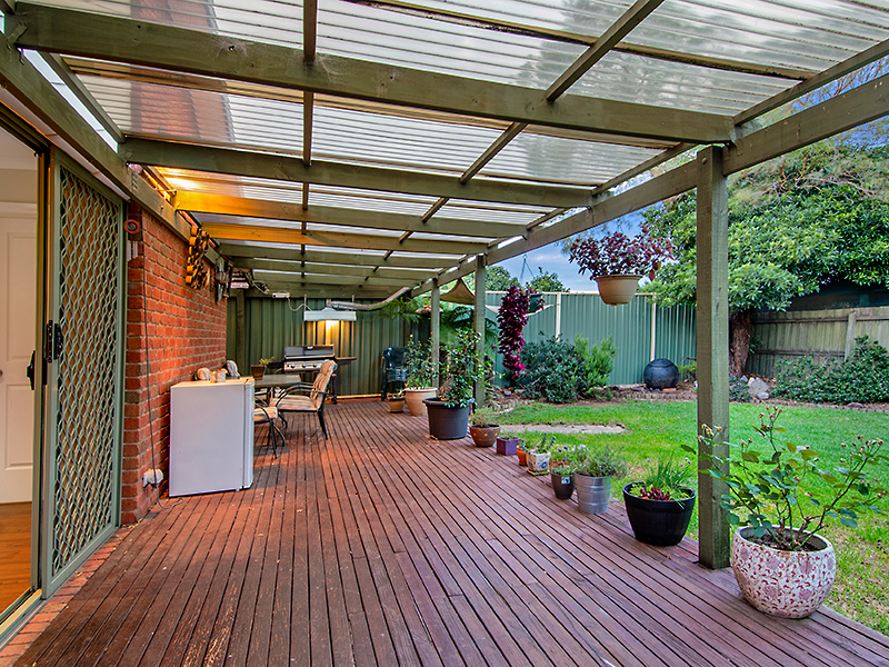 13 Quinn Court, Altona Meadows - Thumbnail 5