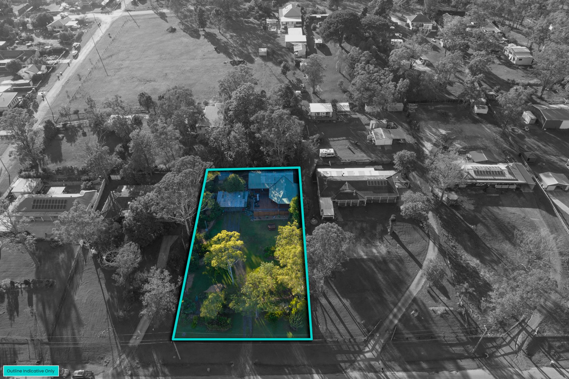 Real Estate For Sale 30 Campbell Street Ellalong , NSW