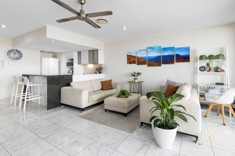 30/11 Innovation Parkway Birtinya QLD, Birtinya - Thumbnail 8