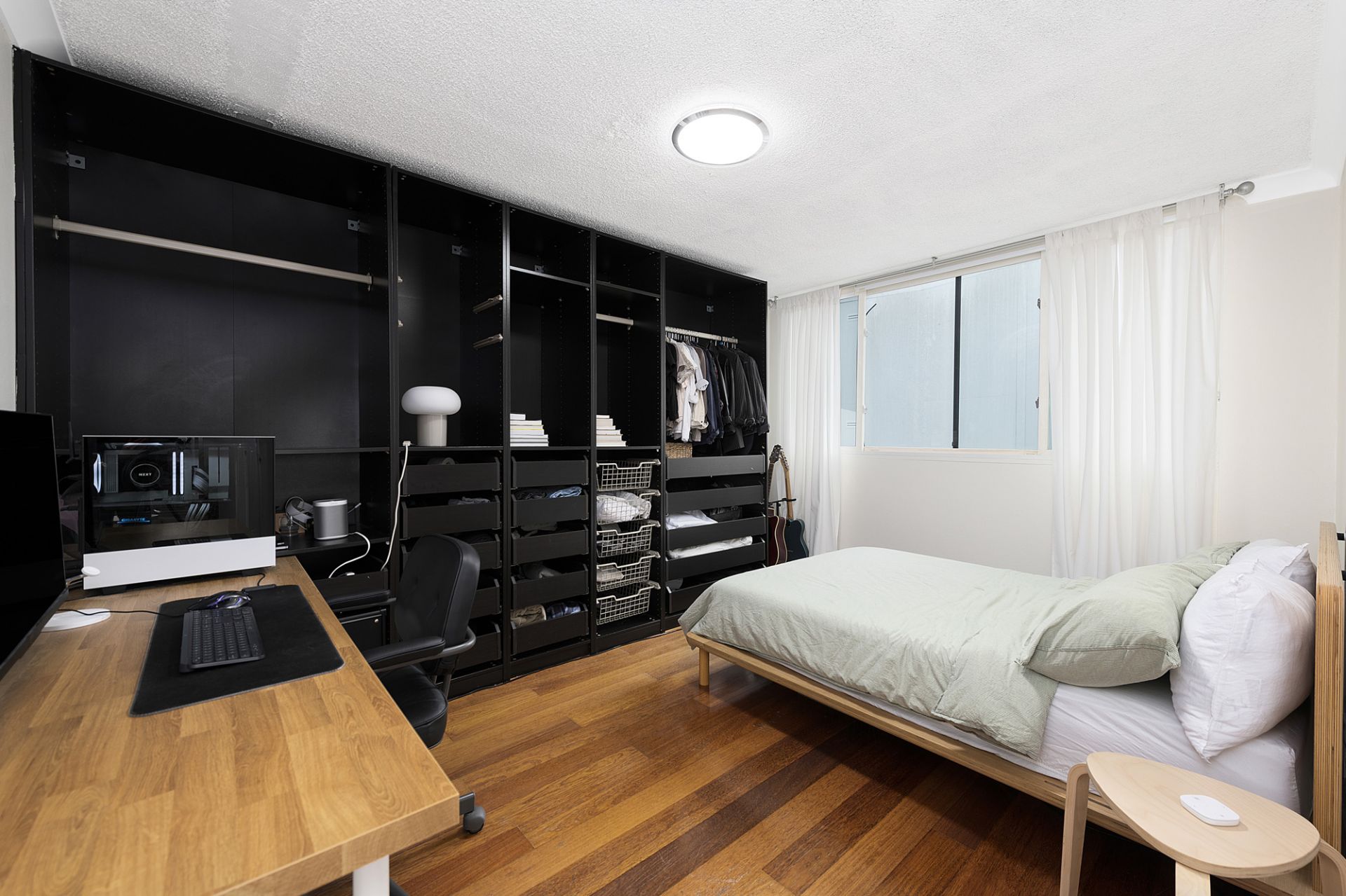 47/17 Everton Road, Strathfield, Strathfield - Thumbnail 6
