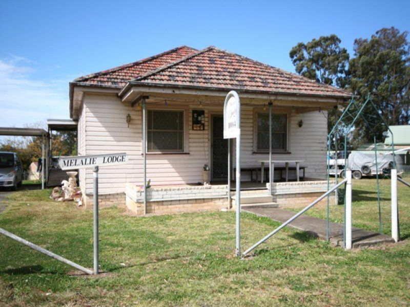 EAST KURRAJONG, NSW, East Kurrajong - Thumbnail 2