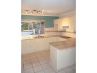 2/13 Tarcoola Avenue MOOLOOLABA QLD, Mooloolaba - Thumbnail 8