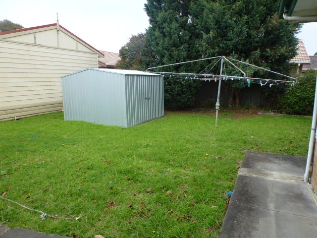 THREE BEDROOM WITH FULLY SELF-CONTAINED BUNGALOW!