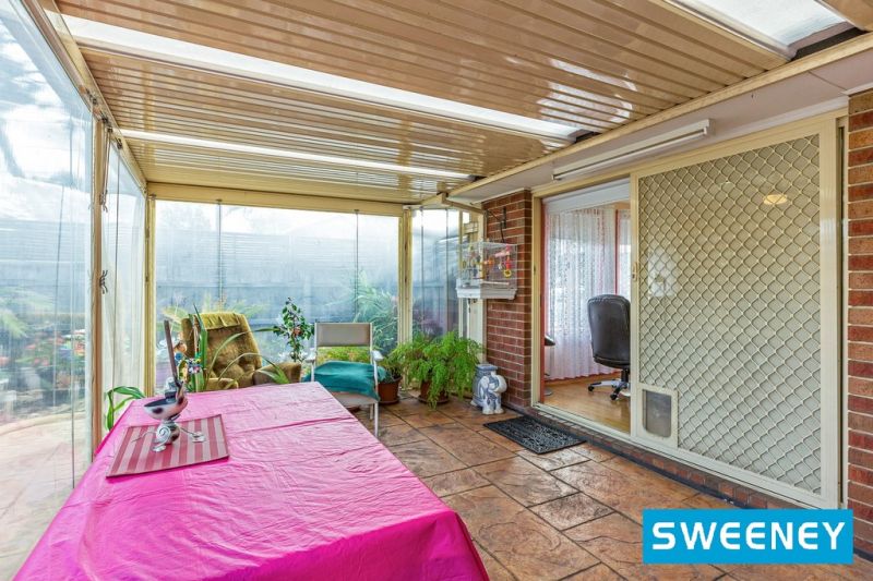 96 Balaclava Avenue, Altona Meadows - Thumbnail 6