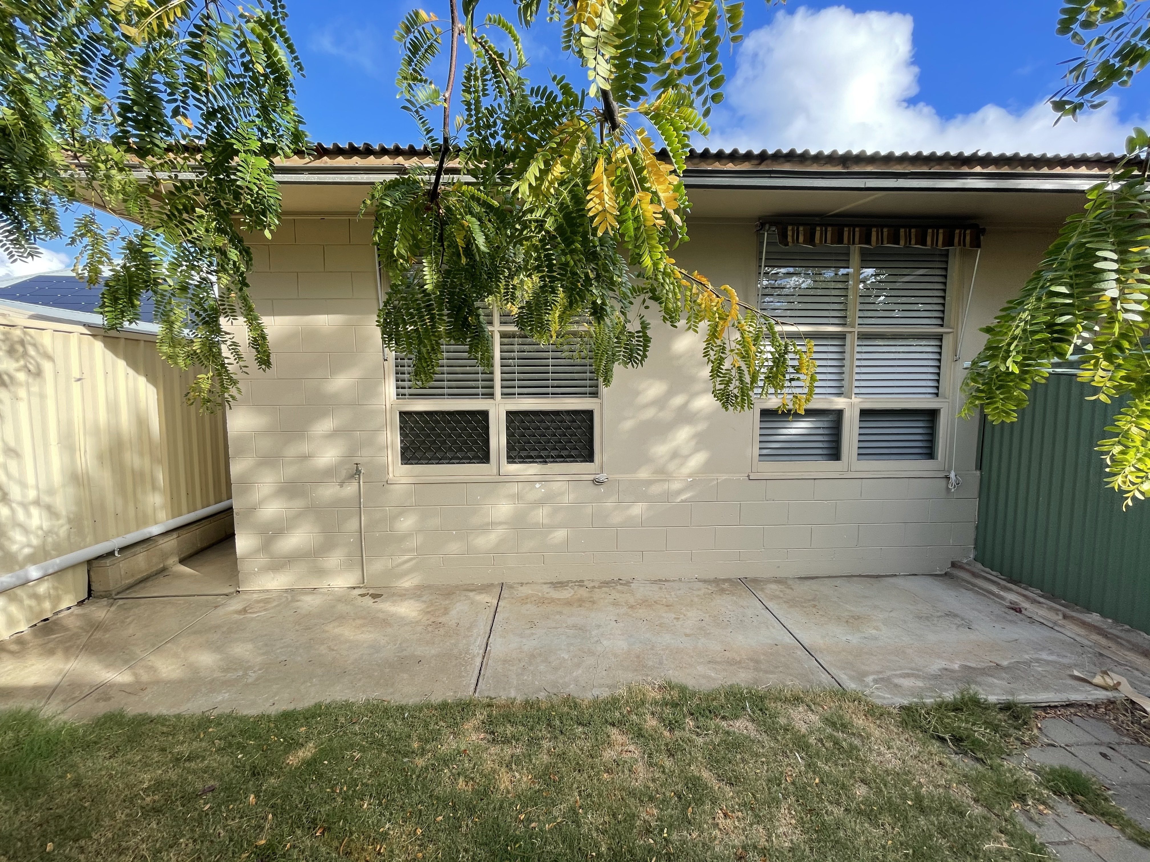 3/18 HMAS Australia Rd Henley Beach South 5022