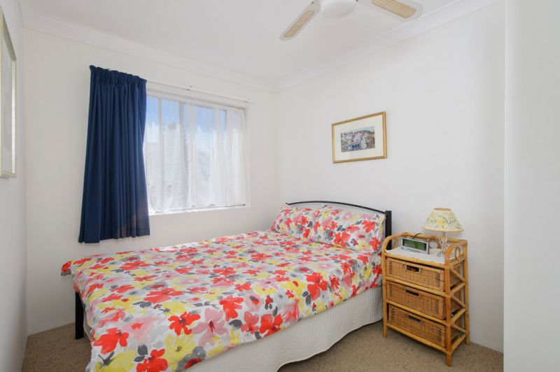 28/66 Pacific Drive Port Macquarie NSW, Port Macquarie - Thumbnail 8