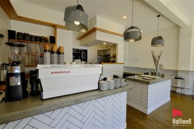 6-8 Edward Street, Devonport, Devonport - Thumbnail 7