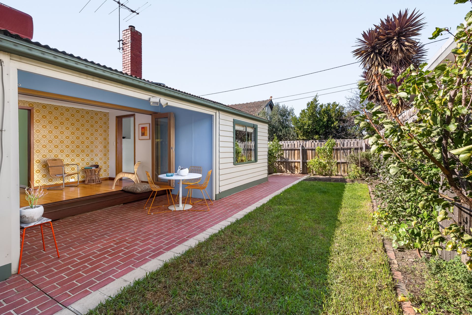 23 Cooper Street, Preston - Thumbnail 5