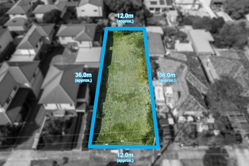 25 Soudan Road, West Footscray - Thumbnail 4