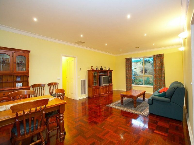 26 Hosken St, Altona Meadows - Thumbnail 5