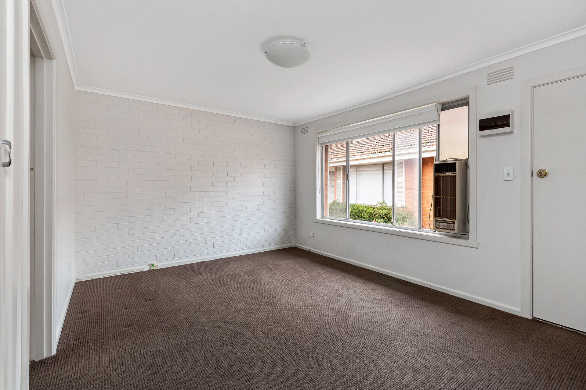 3/8 Eleanor Street, Footscray - Thumbnail 4