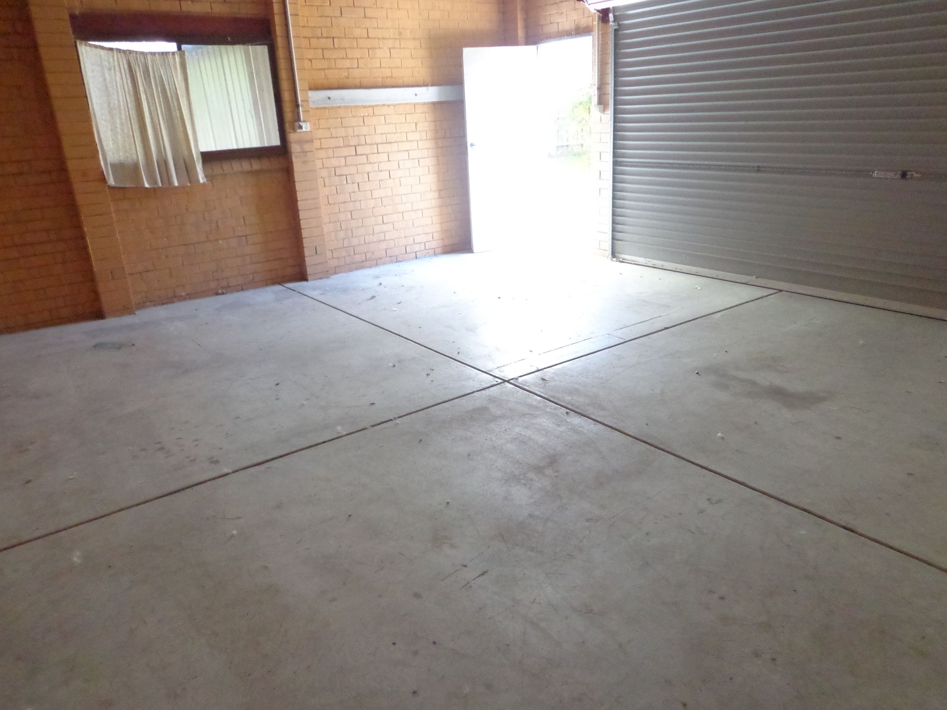 A Great Opportunity in Prime Location