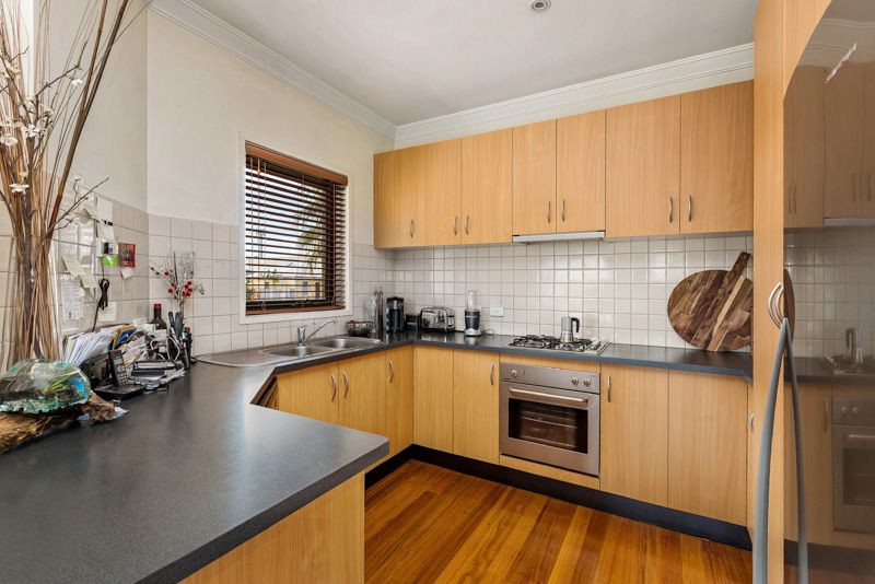 236 Hyde Street, Yarraville - Thumbnail 8