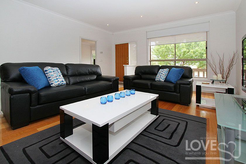 YOUR VERY OWN RESORT STYLE HOME     *Insp Wed 22nd Nov @ 4:10pm*